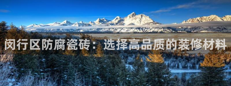 杏鑫官方平台怎么样啊可靠吗