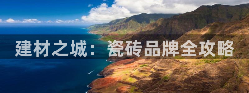 杏鑫平台怎么样黑钱吗知乎