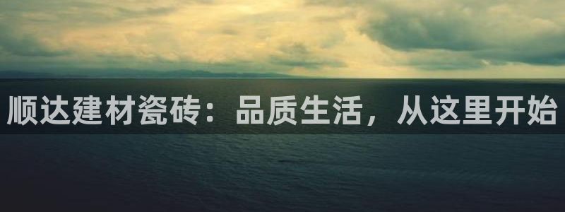 杏鑫有亏损返点吗