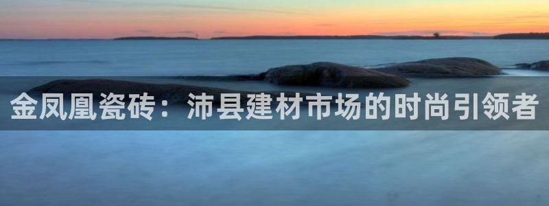 杏鑫娱乐平台测速怎么样