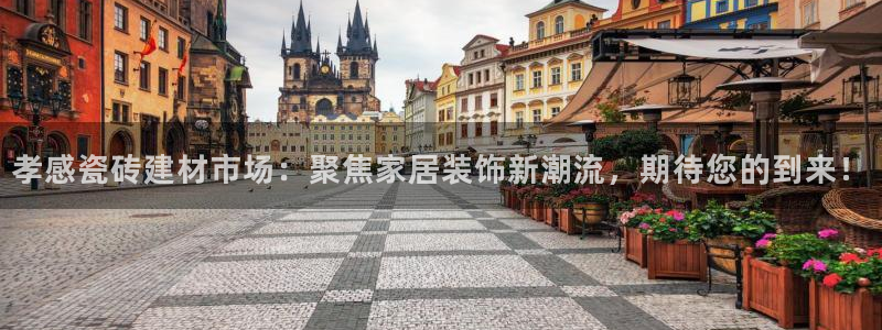 杏鑫娱乐平台登录