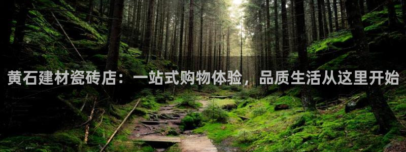 杏鑫娱乐平台登录注册网站