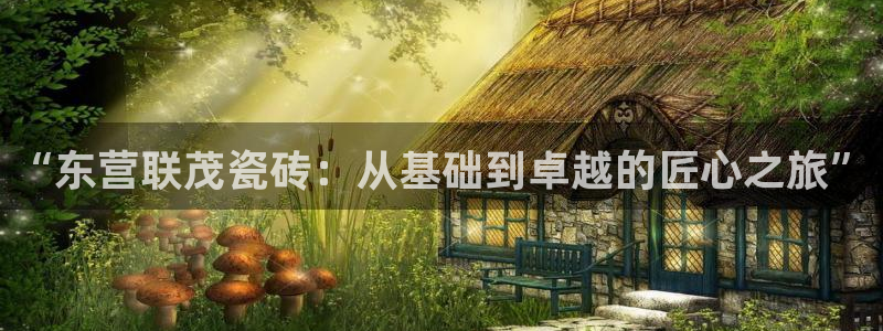 杏鑫平台代理注册流程视频