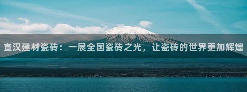 杏鑫官网注册账号是什么样的