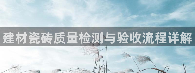 杏鑫注册登录代理