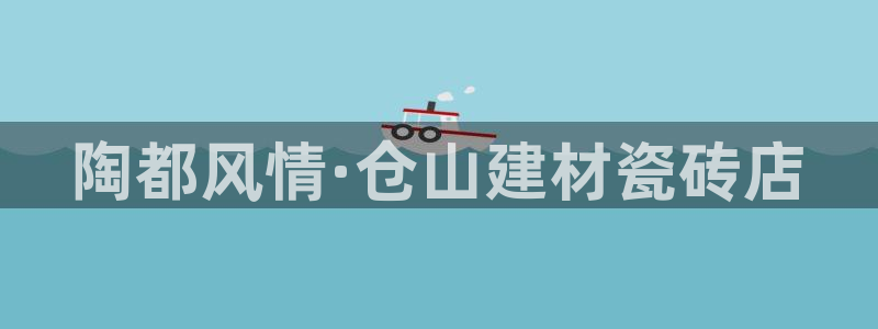 杏鑫官方平台怎么样啊可靠吗