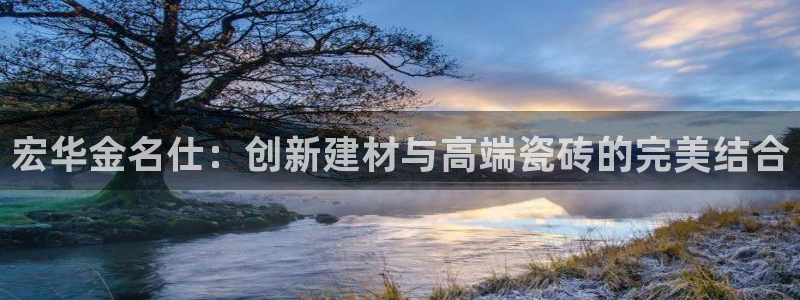 杏鑫平台代理注册流程及费用