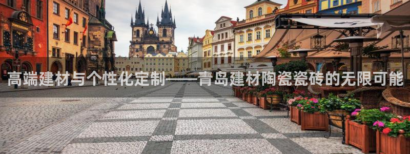 杏鑫平台注册地址在哪里