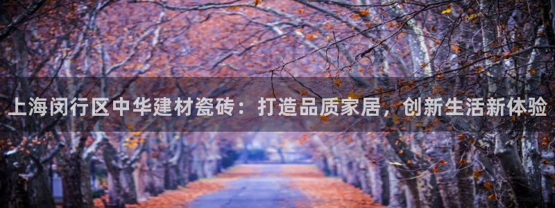 杏鑫平台招商电话