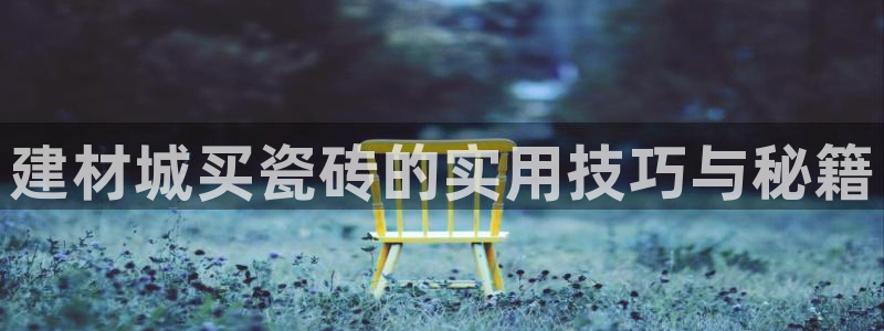 杏鑫官网最新信息