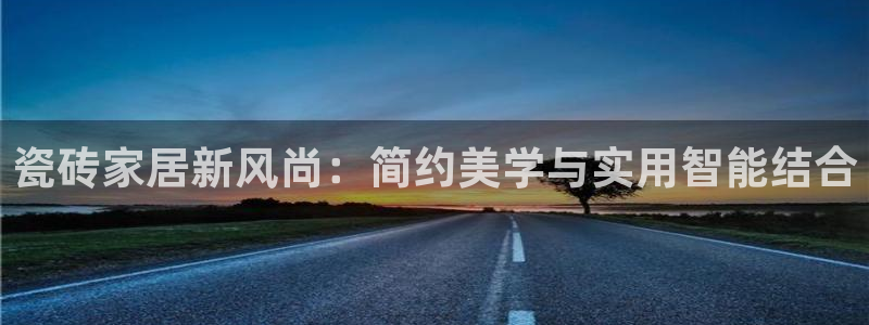 杏鑫平台招商电话号码