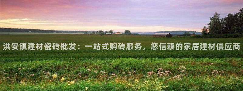 杏鑫平台登录地址在哪