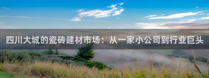 杏鑫平台代理注册要钱吗