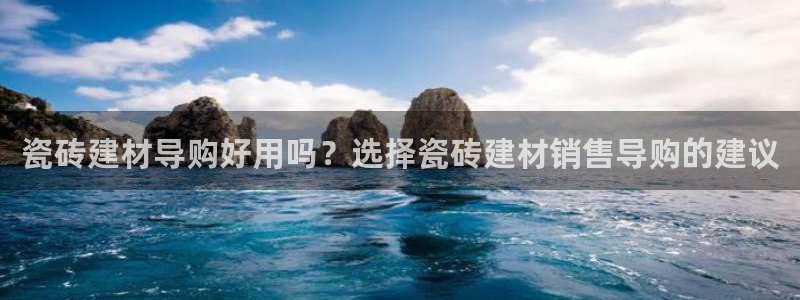 杏鑫官方平台怎么样啊安全吗