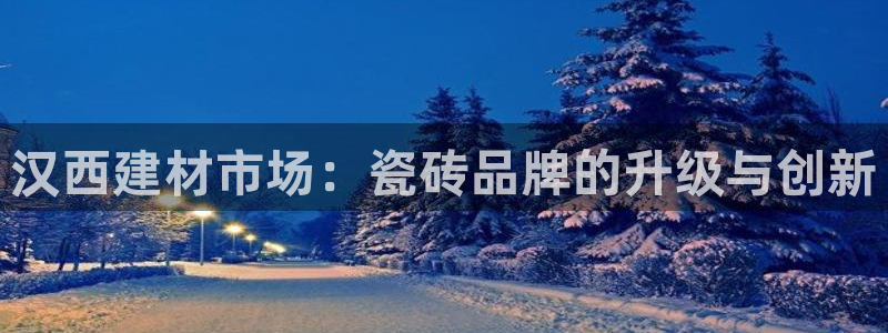 杏鑫平台登录地址查询