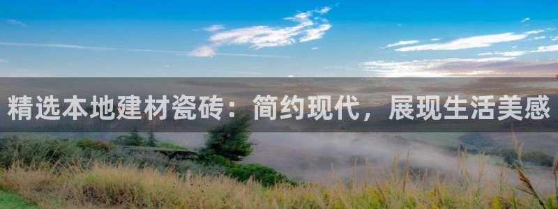 杏鑫官方平台怎么样啊可靠吗