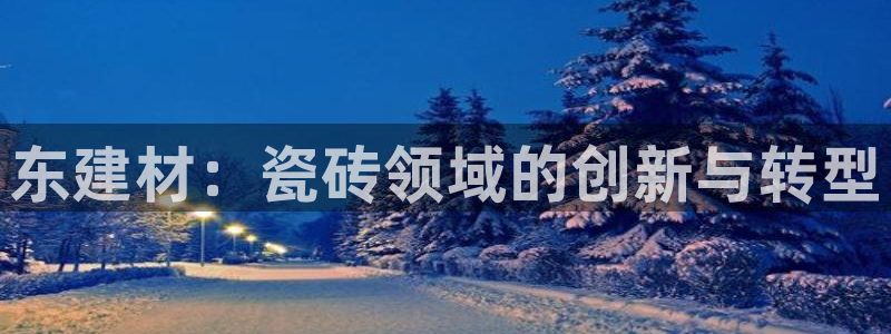 杏鑫娱乐开发团队