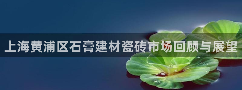 杏鑫娱乐官方网站客户端下载安装