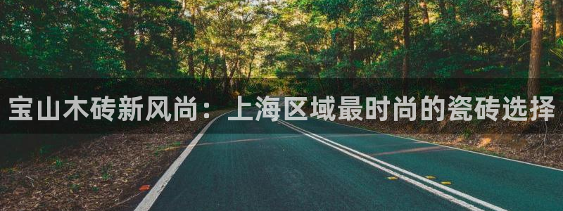 杏鑫平台招商电话号码