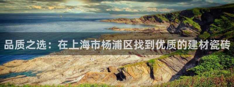 杏鑫登录注册测速