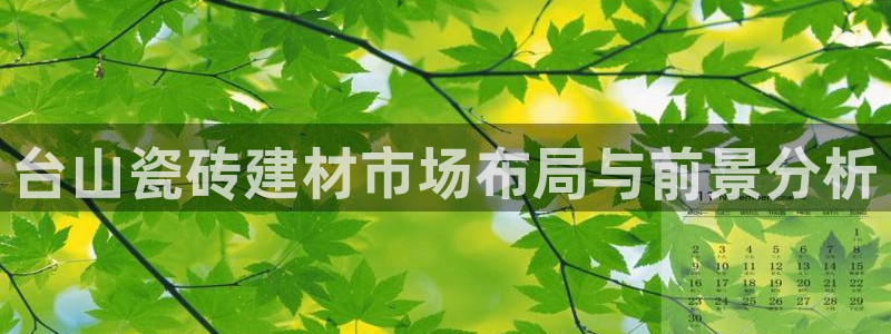 杏鑫平台野马联盟怎么样