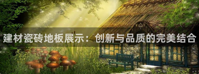 杏鑫官方app代理