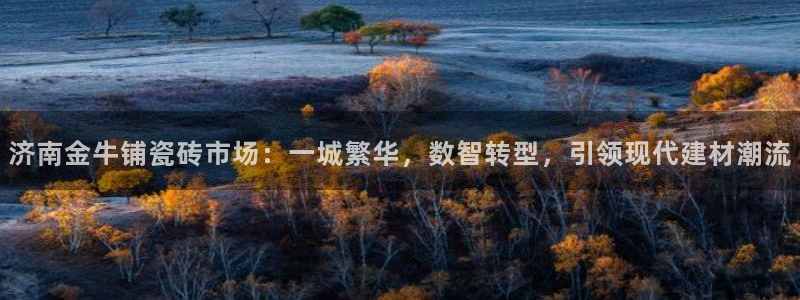 杏鑫平台靠谱吗