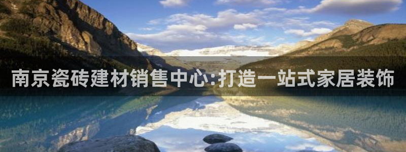 杏鑫娱乐平台测速怎么样